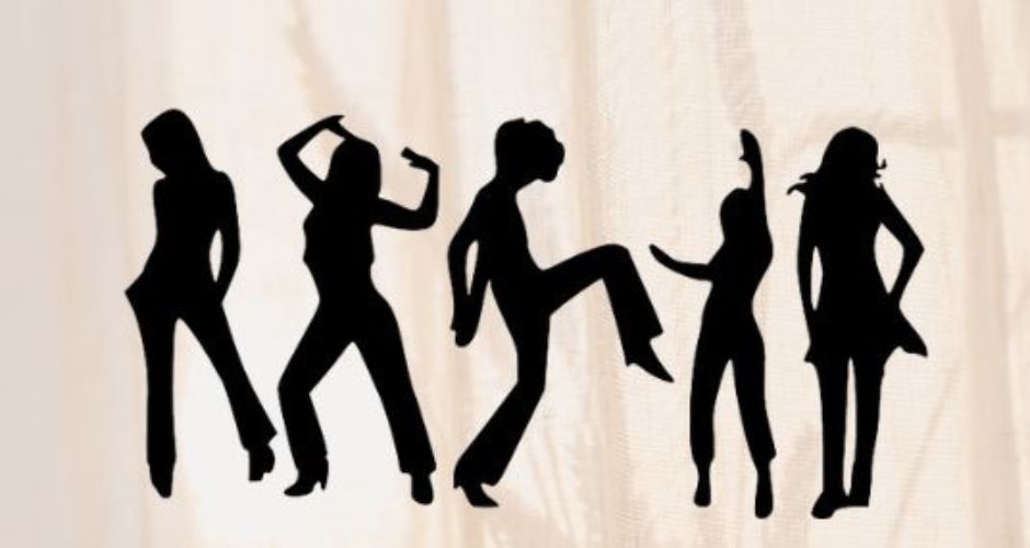 vitaal ouder worden en healthy aging