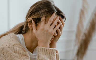 “Blue Monday of een Blue decennium?” Overgang en depressie