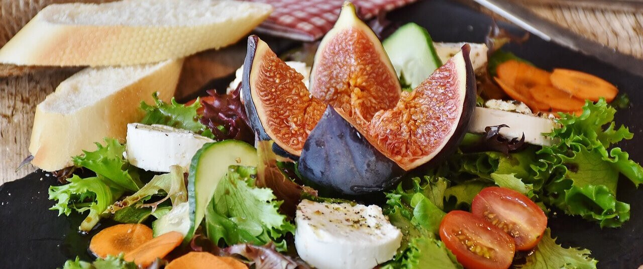 intermittent fasting in de overgang wel of niet