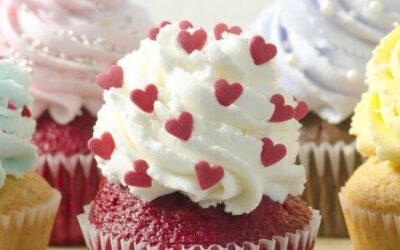 Emotie-eten doorbreken 40+ vrouwen